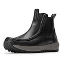 SUREWAY 622M Men’s 6-Inch Genuine Leather Chukka Boots
