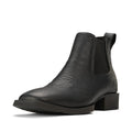 SUREWAY 628 Men’s 6 Inch Western Chelsea Casual Boots