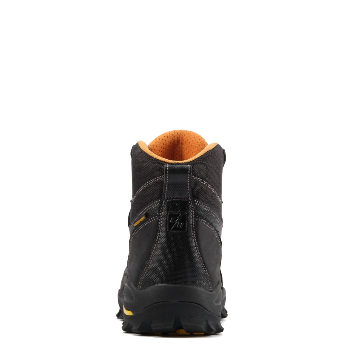 SUREWAY N629 Men’s 6-Inch Waterproof Hiker-Style Work Boots