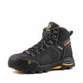 SUREWAY N629 Men’s 6-Inch Waterproof Hiker-Style Work Boots