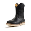 SUREWAY 65102 Men's Waterproof Western Work Boots – Steel or Soft Toe